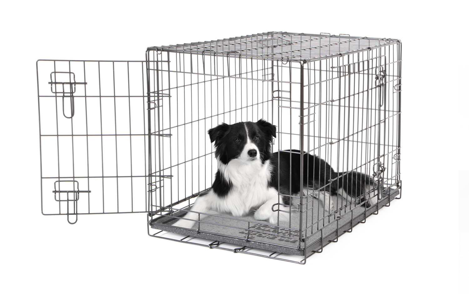 hagen dogit crate