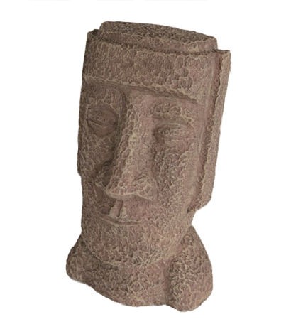 Superfish Zen Deco EasterIsland - Nu-Pets Pet Centre